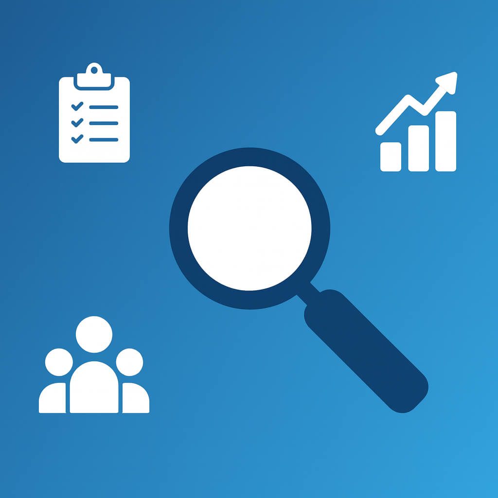 من الفكرة إلى شركة ناجحة: خطوات تأسيس مشروع في السوق العراقي